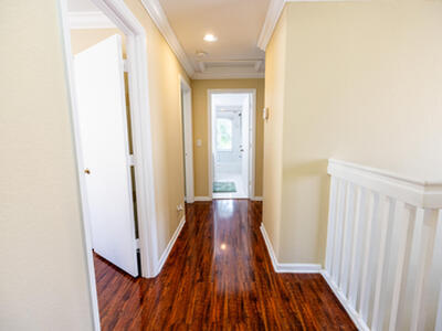 4462 Lake Tahoe Circle, West Palm Beach, FL 33409