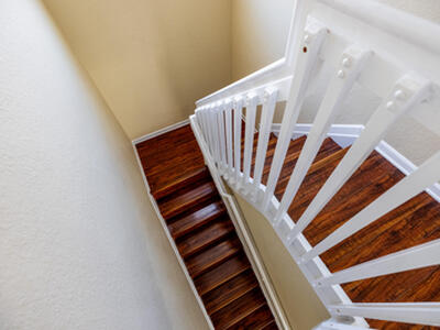 4462 Lake Tahoe Circle, West Palm Beach, FL 33409