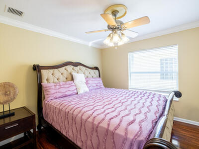 4462 Lake Tahoe Circle, West Palm Beach, FL 33409