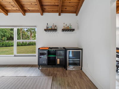 12192 Branding Iron Court, Wellington, FL 33414