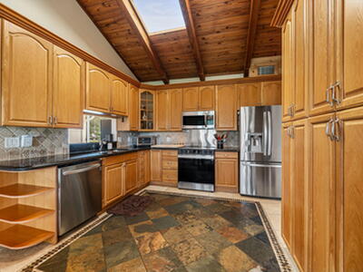 12192 Branding Iron Court, Wellington, FL 33414