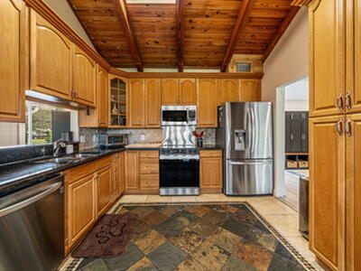 12192 Branding Iron Court, Wellington, FL 33414