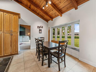 12192 Branding Iron Court, Wellington, FL 33414