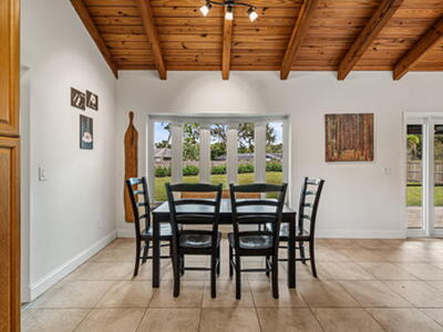 12192 Branding Iron Court, Wellington, FL 33414