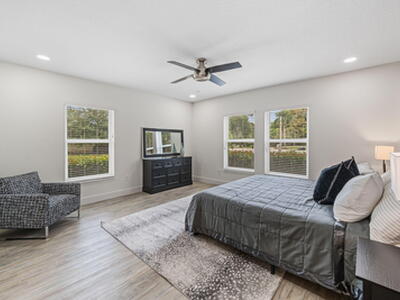 12192 Branding Iron Court, Wellington, FL 33414