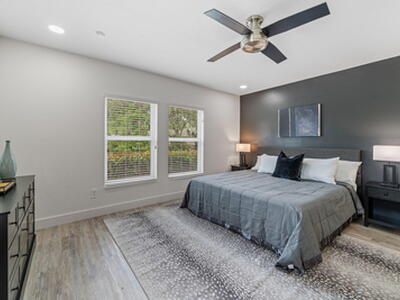 12192 Branding Iron Court, Wellington, FL 33414