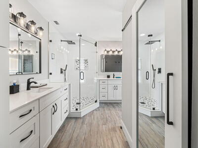 12192 Branding Iron Court, Wellington, FL 33414