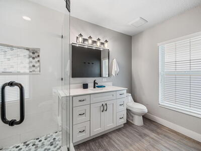 12192 Branding Iron Court, Wellington, FL 33414