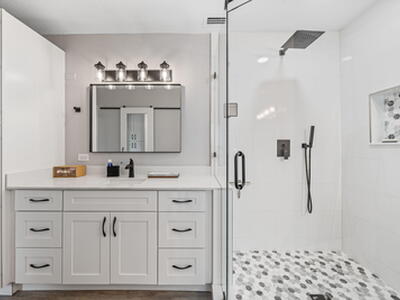 12192 Branding Iron Court, Wellington, FL 33414