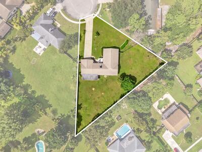 12192 Branding Iron Court, Wellington, FL 33414