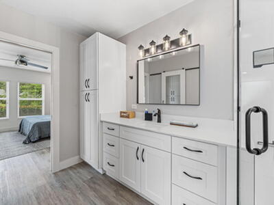 12192 Branding Iron Court, Wellington, FL 33414