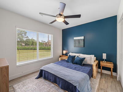 12192 Branding Iron Court, Wellington, FL 33414