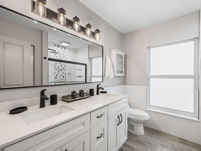 12192 Branding Iron Court, Wellington, FL 33414