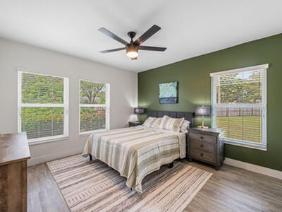 12192 Branding Iron Court, Wellington, FL 33414