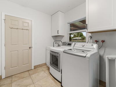 12192 Branding Iron Court, Wellington, FL 33414