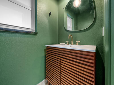 12192 Branding Iron Court, Wellington, FL 33414