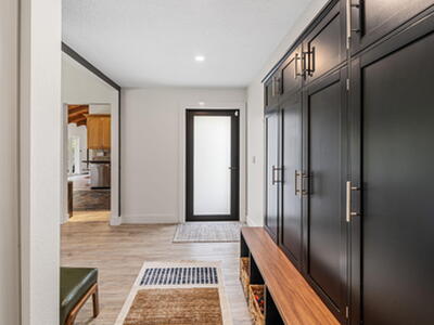 12192 Branding Iron Court, Wellington, FL 33414