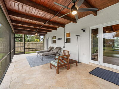 12192 Branding Iron Court, Wellington, FL 33414