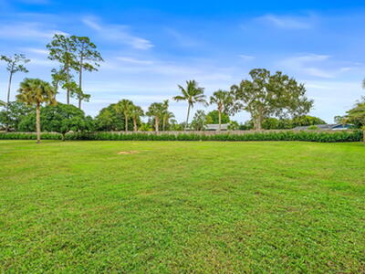 12192 Branding Iron Court, Wellington, FL 33414