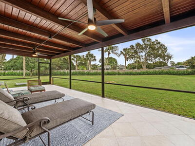 12192 Branding Iron Court, Wellington, FL 33414