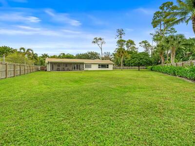 12192 Branding Iron Court, Wellington, FL 33414
