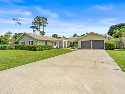 12192 Branding Iron Court, Wellington, FL 33414