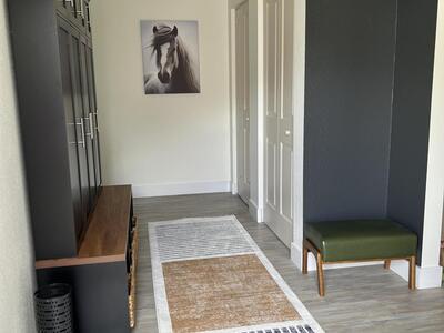 12192 Branding Iron Court, Wellington, FL 33414