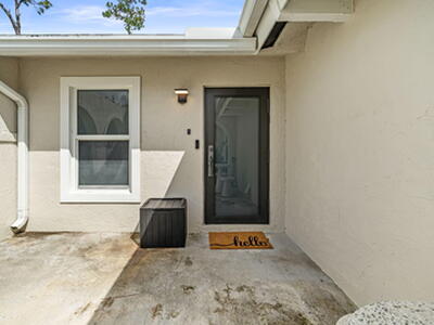 12192 Branding Iron Court, Wellington, FL 33414