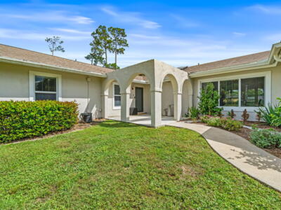 12192 Branding Iron Court, Wellington, FL 33414