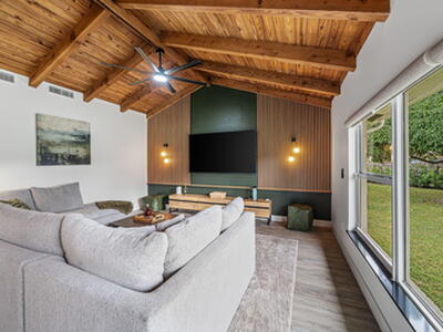 12192 Branding Iron Court, Wellington, FL 33414