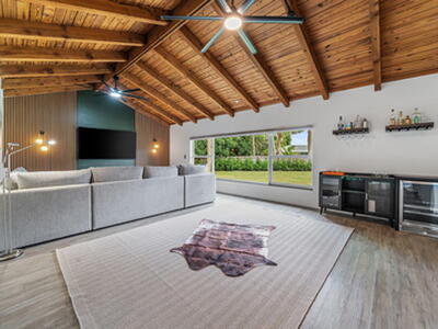 12192 Branding Iron Court, Wellington, FL 33414