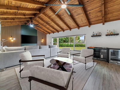 12192 Branding Iron Court, Wellington, FL 33414