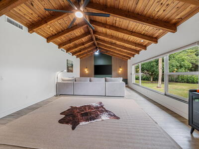 12192 Branding Iron Court, Wellington, FL 33414