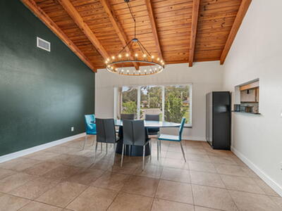 12192 Branding Iron Court, Wellington, FL 33414