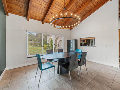 12192 Branding Iron Court, Wellington, FL 33414