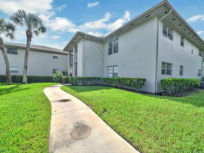 2 Lake Vista 107 Trail