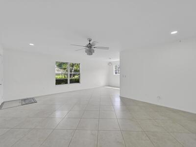 2 Lake Vista 107 Trail, Port Saint Lucie, FL 34952