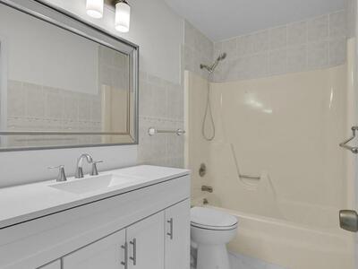 2 Lake Vista 107 Trail, Port Saint Lucie, FL 34952