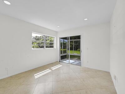 2 Lake Vista 107 Trail, Port Saint Lucie, FL 34952