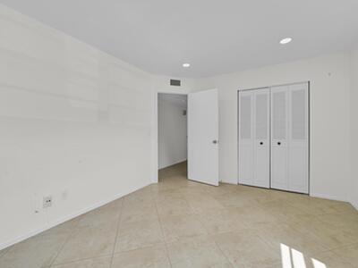 2 Lake Vista 107 Trail, Port Saint Lucie, FL 34952