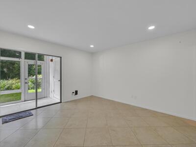 2 Lake Vista 107 Trail, Port Saint Lucie, FL 34952