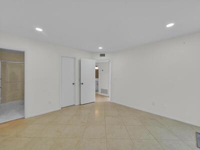 2 Lake Vista 107 Trail, Port Saint Lucie, FL 34952