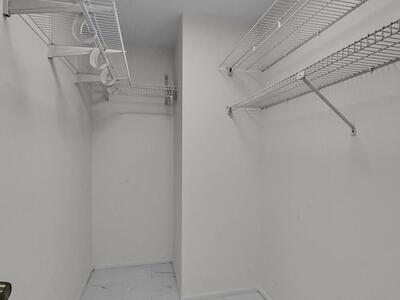 2 Lake Vista 107 Trail, Port Saint Lucie, FL 34952