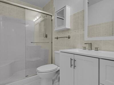 2 Lake Vista 107 Trail, Port Saint Lucie, FL 34952