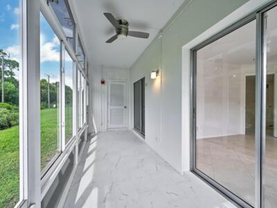 2 Lake Vista 107 Trail, Port Saint Lucie, FL 34952