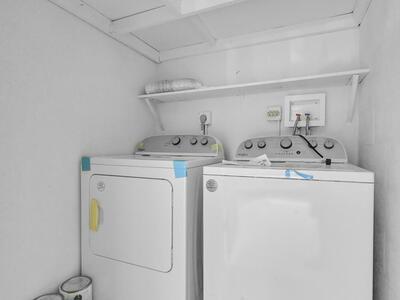 2 Lake Vista 107 Trail, Port Saint Lucie, FL 34952