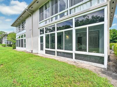 2 Lake Vista 107 Trail, Port Saint Lucie, FL 34952