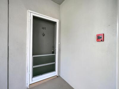 2 Lake Vista 107 Trail, Port Saint Lucie, FL 34952