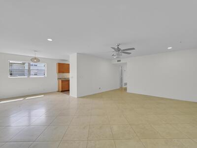 2 Lake Vista 107 Trail, Port Saint Lucie, FL 34952