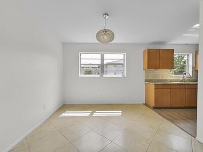 2 Lake Vista 107 Trail, Port Saint Lucie, FL 34952